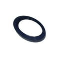 thumbnail image 3 of DNJ RM204 Rear Main Seal Set Fits Cars & Trucks 80-83 Honda 1.8L SOHC, 3 of 3