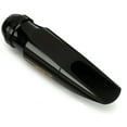 thumbnail image 4 of Selmer Paris Soloist Tenor Saxophone Mouthpieces F Facing, 4 of 5