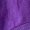 Purple, variant on Women's Panties Seamless Smooth Breathable High Waist Bikini Briefs Underwear for Women Beige L