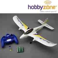 hobbyzone canada