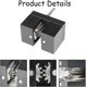 thumbnail image 4 of Bling-furnitureshop Impact Power Assisted Pipe Crimper, 4 of 5
