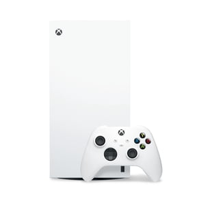 Pre-Owned Microsoft Xbox Series X 1TB Digital Edition