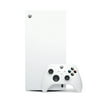 Image thumbnail_image