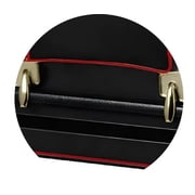 Titan Casket, Veteran Select Series Funeral Casket (Marines)