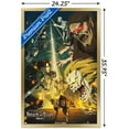 thumbnail image 2 of L'Attaque des Titans : Saison 4 - Key Visual 3, 2 of 4