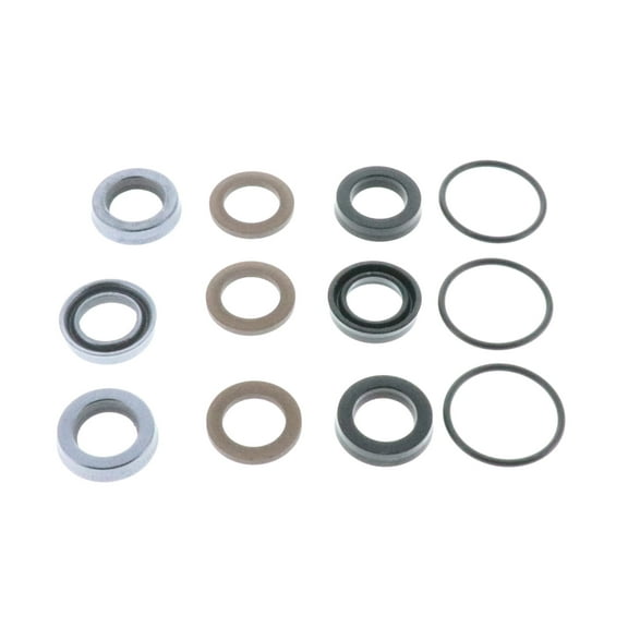 OEM 5140130-54 Pressure Washer Pressure Seal Kit DXPW4240 DXPW3835 DXPW3835 DPW3835 DXPW4035