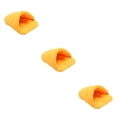 thumbnail image 2 of Billuyoard Cama para mascotas fácil de limpiar con forma de zapatilla Mantenimiento de forma de zapatilla Cama para mascotas Casa para gatos Casa Type1 NO1, 2 of 6