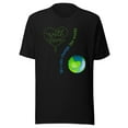 thumbnail image 2 of We Can Change The World T-Shirt, 2 of 2