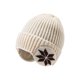 thumbnail image 2 of Yhmxh Gorro quirúrgico con botones y banda para el sudor para mujeres y hombres., 2 of 5