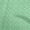 Light Green, variant on oneOone Polyester Spandex Peach Fabric Beach Quilting Supplies Print Sewing Fabric By The Yard 56 Inch Wide