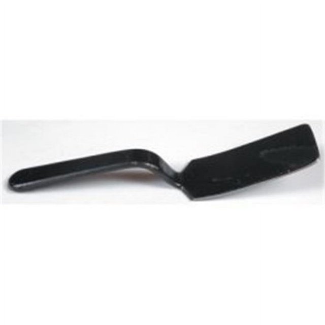 ALC Keysco ALC55501 Slapping Spoon NS 032994