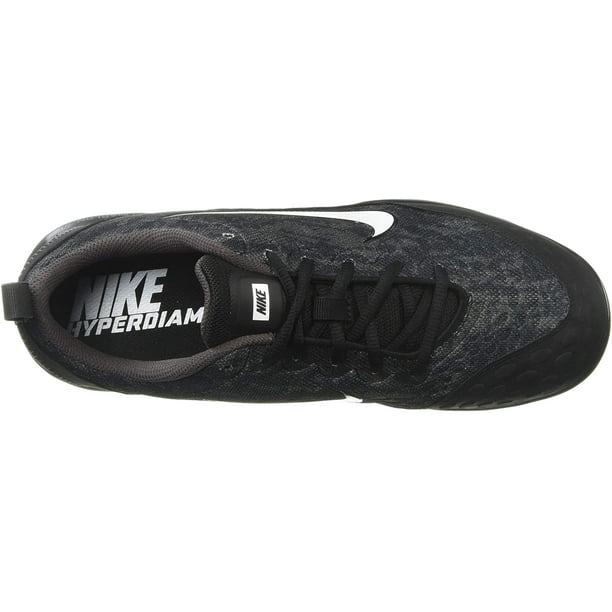 Nike hyperdiamond best sale 2 pro mcs