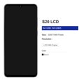 thumbnail image 2 of Écran Lcd Tft avec Cadre pour Samsung S20, G980 G981, 2 of 6