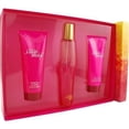 thumbnail image 2 of GIFT/SET MAMBO MIX 3 PCS.  3.4 FL By LIZ CLAIBORNE For WOMEN, 2 of 2
