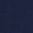 Dark Navy, variant on Time and Tru Women's Ponte Knit Pull On Bootcut Pants, Regular & Short Inseams, Size XS-XXXL