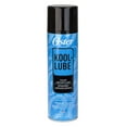 thumbnail image 3 of Oster Kool Lube Coolant Lubricant Cleaner 14 oz. Spray, 3 of 3