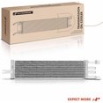 thumbnail image 6 of A-Premium Transmission Oil Cooler Compatible with Buick Envision 2016 2017 2018 2019 2020, 2.0L 2.5L, Automatic 6 Speed Transmission, 6 of 6