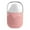 Pink-10, variant on YZEGDCH Mini Air Humidifiers for Bedroom,Portable,Quiet,Easy-to-Clean Handheld USB Cool Mist Humidifier (White) for Home Large Room,Baby and Plant