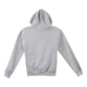 thumbnail image 2 of Sudadera Dc Shoes Hombre Big Logo Gris Hoodie gris M, 2 of 5