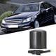 thumbnail image 4 of Car Fuel Filter WK 820/17 Embedded Style Fits for Mercedes Benz C Class W204 W205 651 090 16 52, 4 of 5