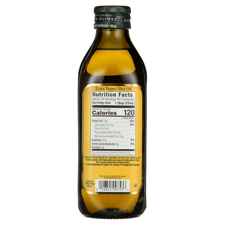 Qiz mototsiklda seks video Shaundi bilan Saint Row 4 porno