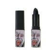 thumbnail image 3 of Halloween Expressions 10pc Let Them Eat Cake Makeup Kit - Adult - Halloween Expressions - Female, 3 of 4