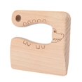 thumbnail image 2 of Cuchillo de seguridad Yotijar para Niños 10x8.5x1.5cm, 2 of 7