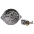 thumbnail image 4 of Distributor Cap and Rotor Kit, 4 of 4