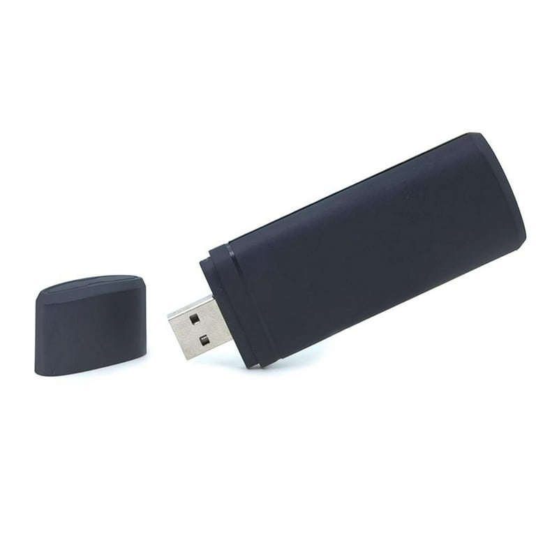 ADAPTADOR WIFI LAPIZ INTERNET USB SAMSUNG PARA LED TV - Caja Registradora 