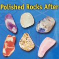 thumbnail image 5 of Classic Crafts Rock Tumbler Classic, 5 of 5