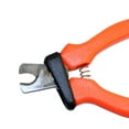 thumbnail image 3 of Millers Forge Dog Nail Clippers SM/MED Dog Grooming, 3 of 3
