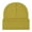 Mint Green, variant on Beanie for Women and Men, Unisex Beanie Winter Knitted Cuffed Soft Warm Hat for Men/Women Ski Watch Cap, Fall Winter Fashion Accessories