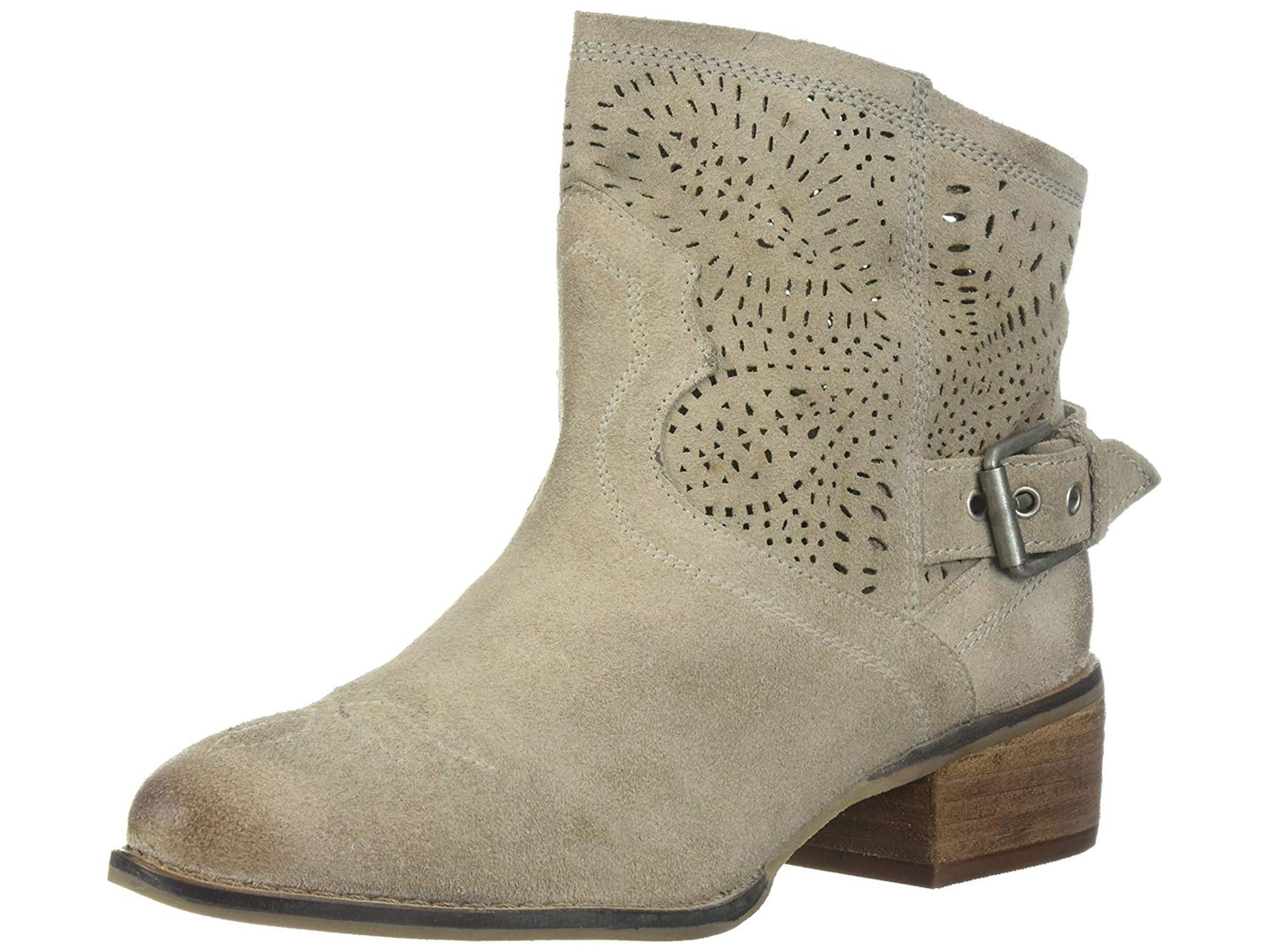 naughty monkey boots dillards