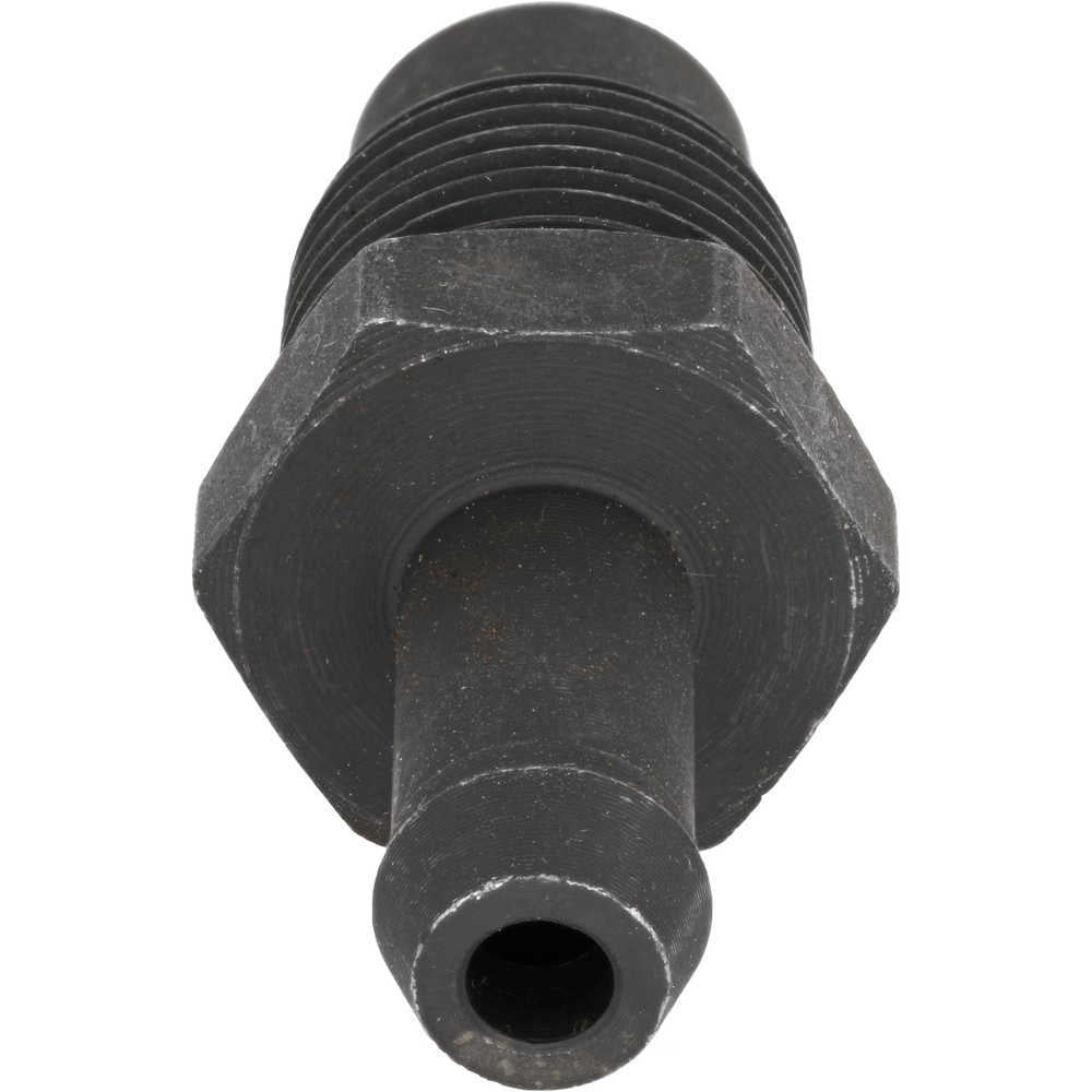 HOLSTEIN 2PCV0268 Parts
