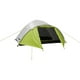 thumbnail image 2 of Tienda Campaña P/4 Personas Waills Semi Impermeable Campismo, 2 of 4
