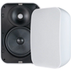 Image thumbnail_image