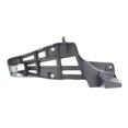 thumbnail image 2 of For 10-15 RX450H/RX350 Rear Bumper Retainer Brace Support Bracket Right Side, 2 of 4