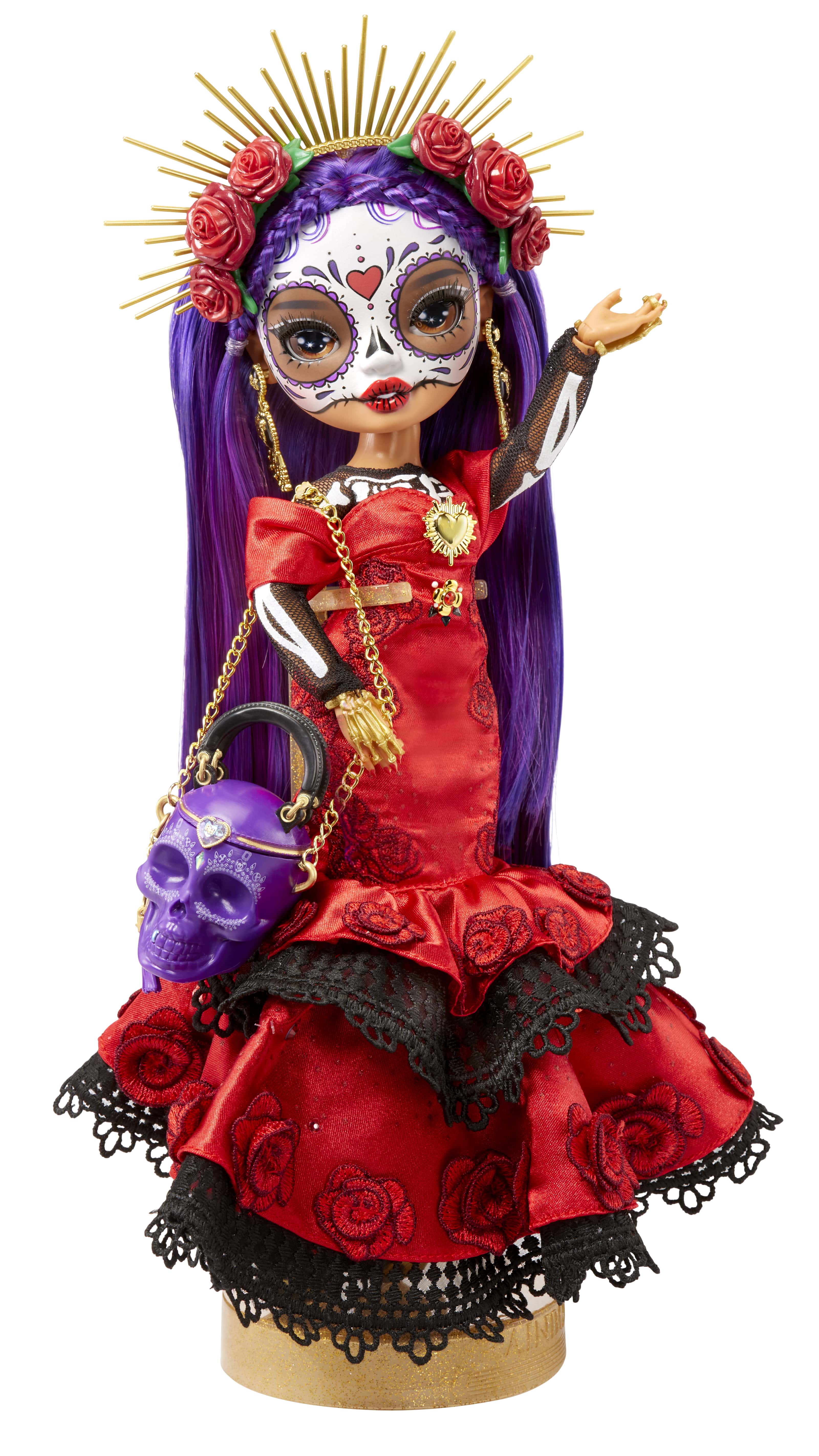 Rainbow High Doll Cake Ubicaciondepersonas cdmx gob mx Rainbow High Doll Cake Ubicaciondepersonas cdmx gob mx
