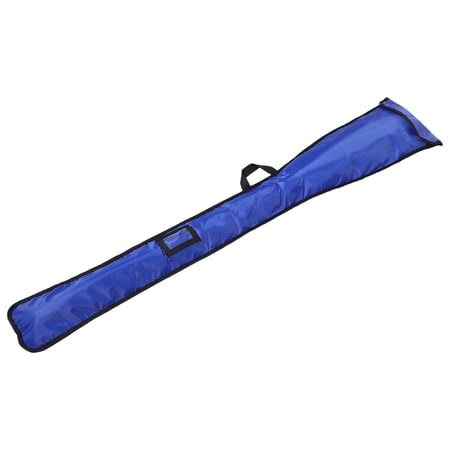 NICEXMAS Oxford Cloth Paddleboard Carrying Bag with Quick Access and Stylish Design