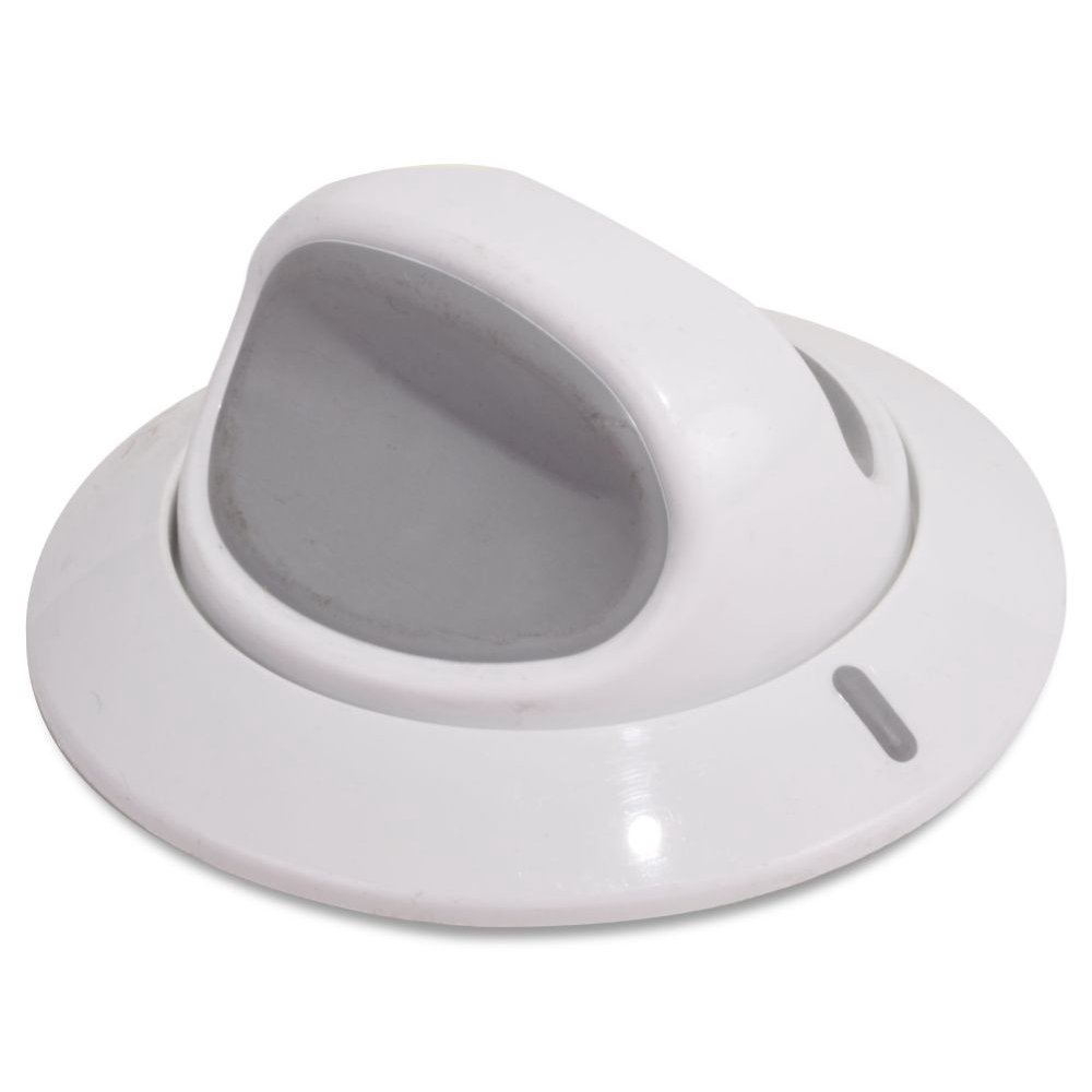 3402598 Kenmore Dryer Knob