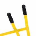 thumbnail image 6 of Topbuy Sand Digger Heavy Duty Digging Scooper Kid Ride-on Digging Excavator for Sand Toy, 6 of 9