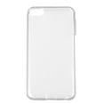 thumbnail image 2 of Funda de gel de silicona transparente para Apple iPod Touch de 5.ª, 6.ª y 5.ª generación, 2 of 9