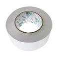 thumbnail image 1 of jinwen 1 Roll 5 Double Sided Golf Club Grip Multifunctional Putter Tape, Strong ness 35MMx50M, 1 of 9