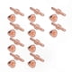 thumbnail image 5 of Plasma Cutter Consumables Kit, 10-Piece Set with Electrode Tip and Nozzle for TH50 Torch, 5 of 5