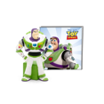 thumbnail image 3 of Tonies Audio Character - Buzz Lightyear Disney Toy Story 2 (ENGLISH ONLY), 3 of 6