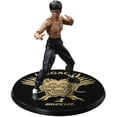 thumbnail image 2 of Bruce Lee Legacy 6 Inch Action Figure S.H. Figuarts - Bruce Lee, 2 of 2