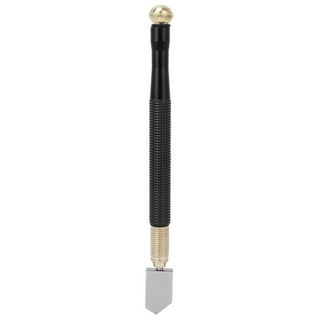 Glass Cutters in Hand Tools Walmart