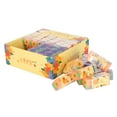 thumbnail image 2 of School Eraser, Cute Appearance Unique Cute Eraser Easy To Use Rubber Fruit Pattern  For School For Home, 2 of 8
