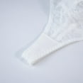 thumbnail image 5 of Varsbaby Strings pour Femmes String Transparent pour Femmes, 5 of 5
