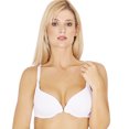thumbnail image 2 of Vicky Form brassiere modelo 0020236 Vicky Form 0020236, 2 of 4